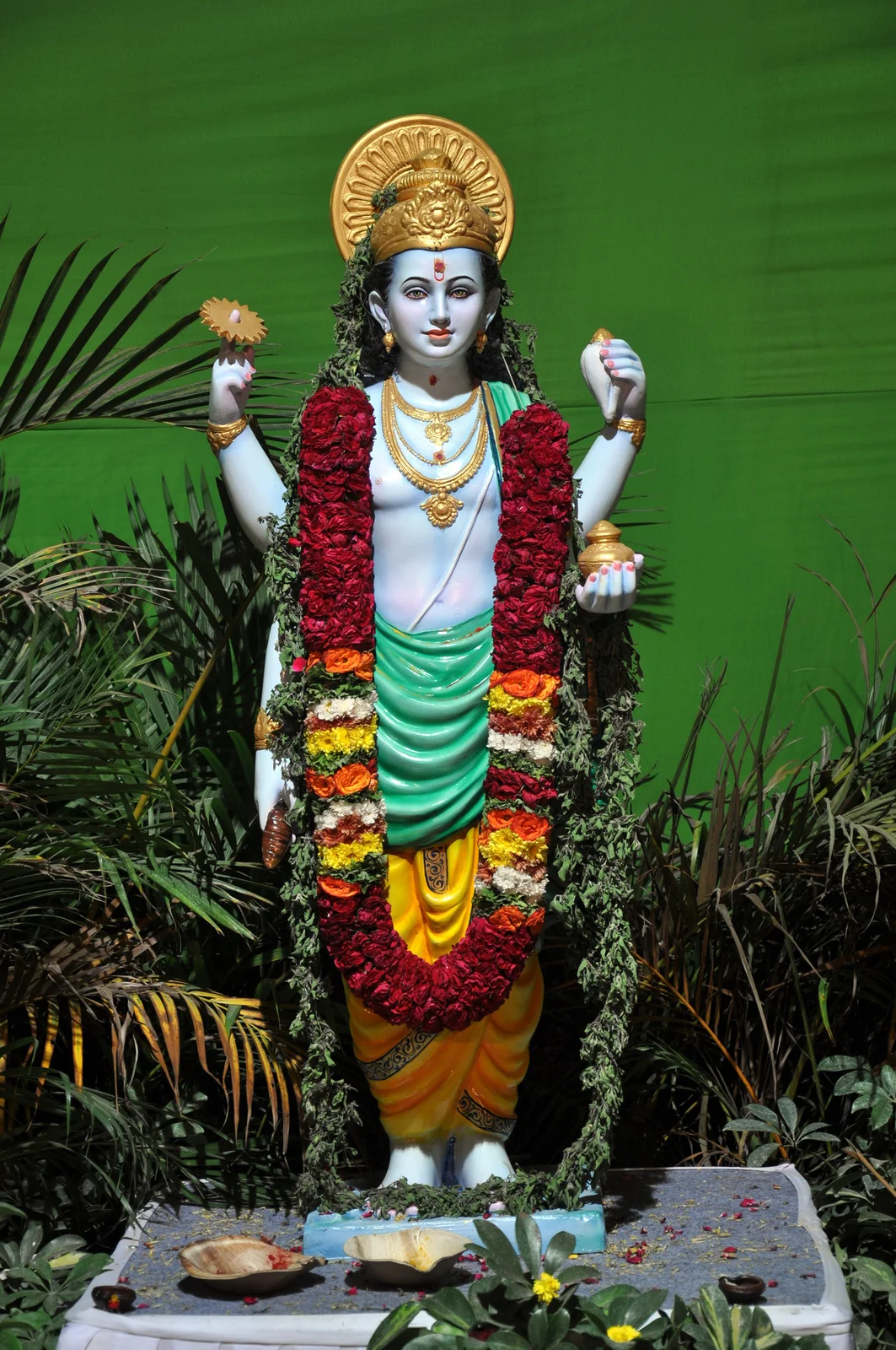 Dhanteras