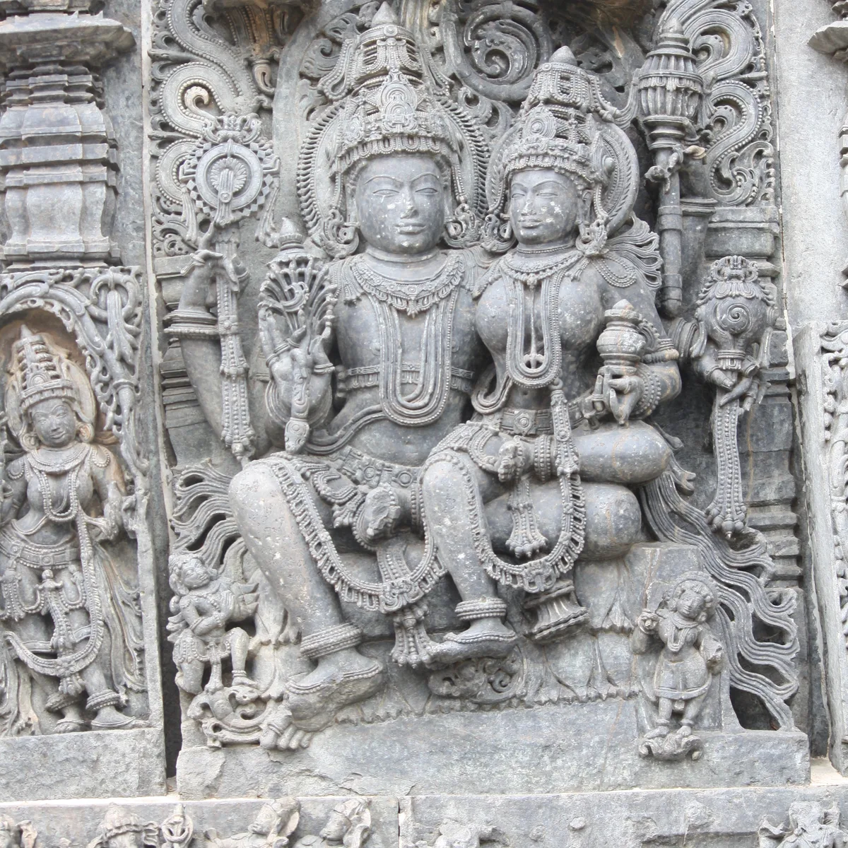 Pankoddhar Ekadashi