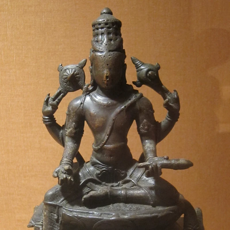 Sattila Ekadashi