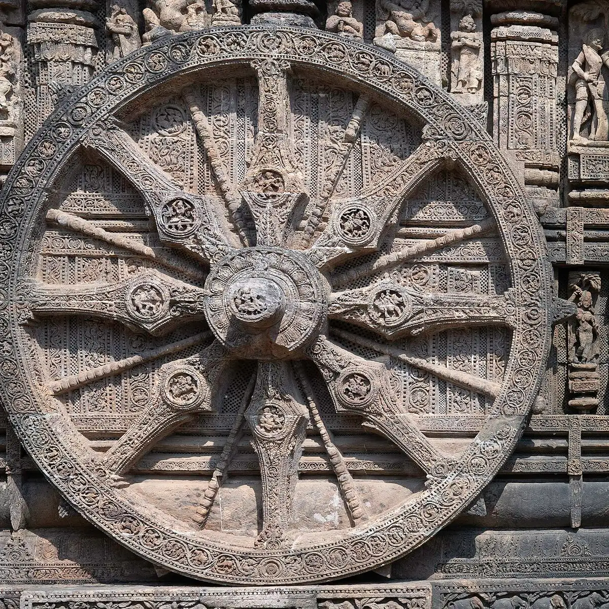 Karkata Sankranti