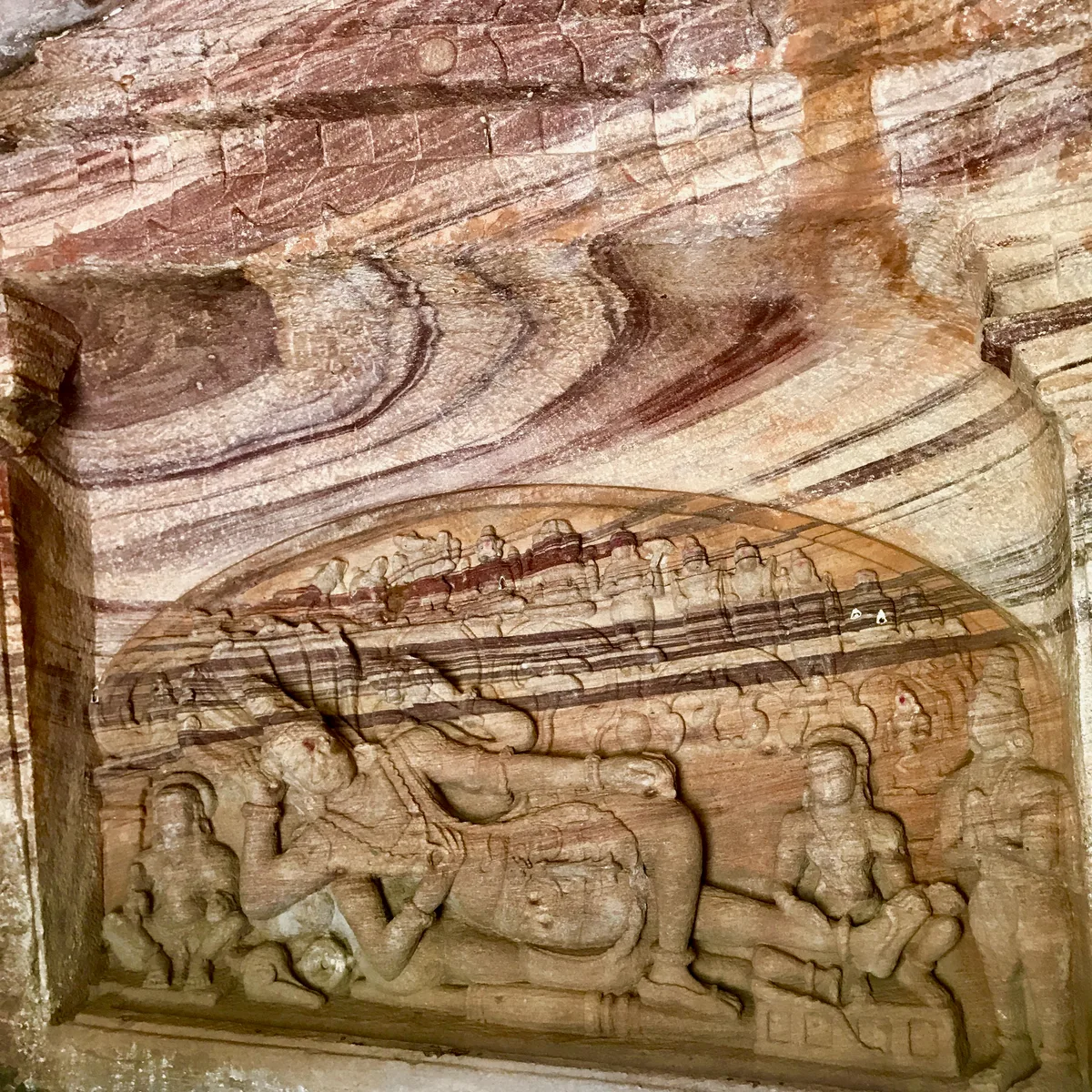 Papankusha Ekadashi