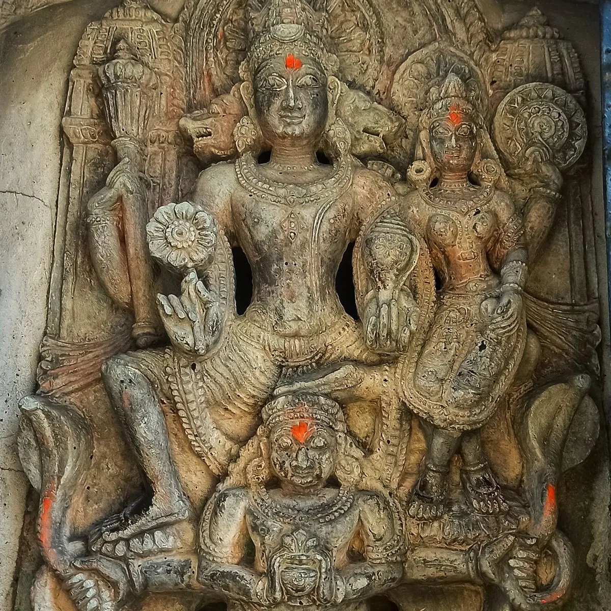 Papanasini Ekadashi
