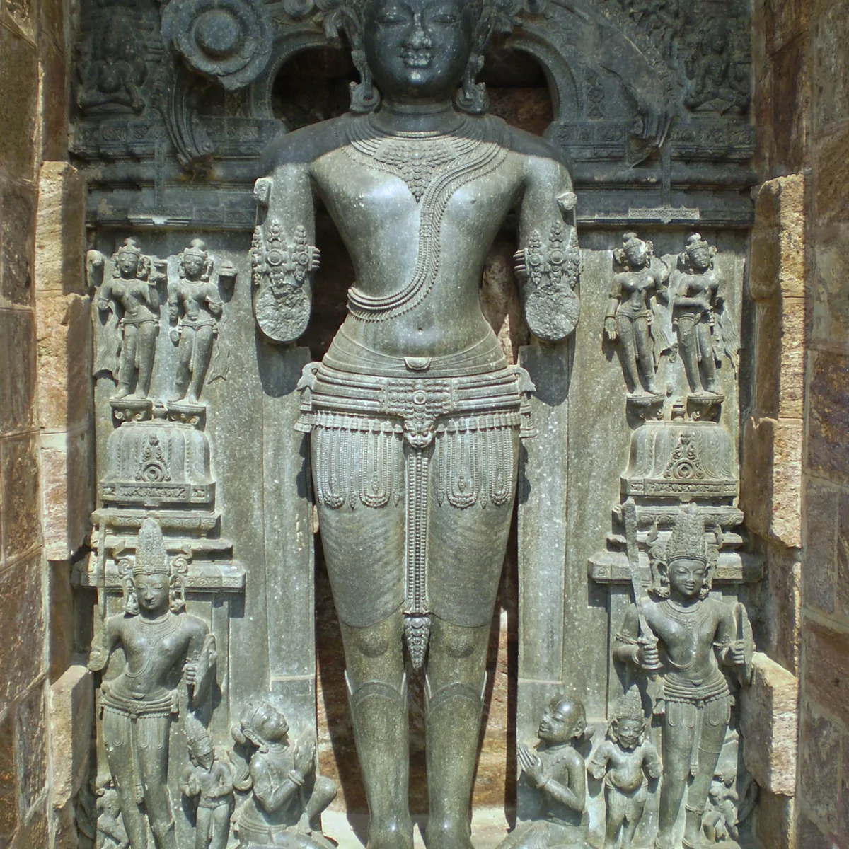 Kumbha Sankranti