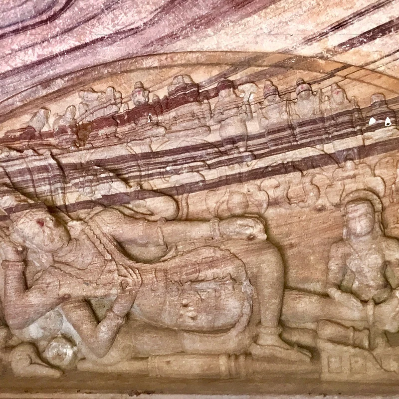 Vijaya Mahadwadashi