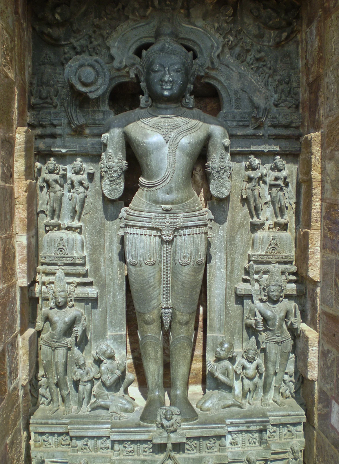 Bichha Sankranti