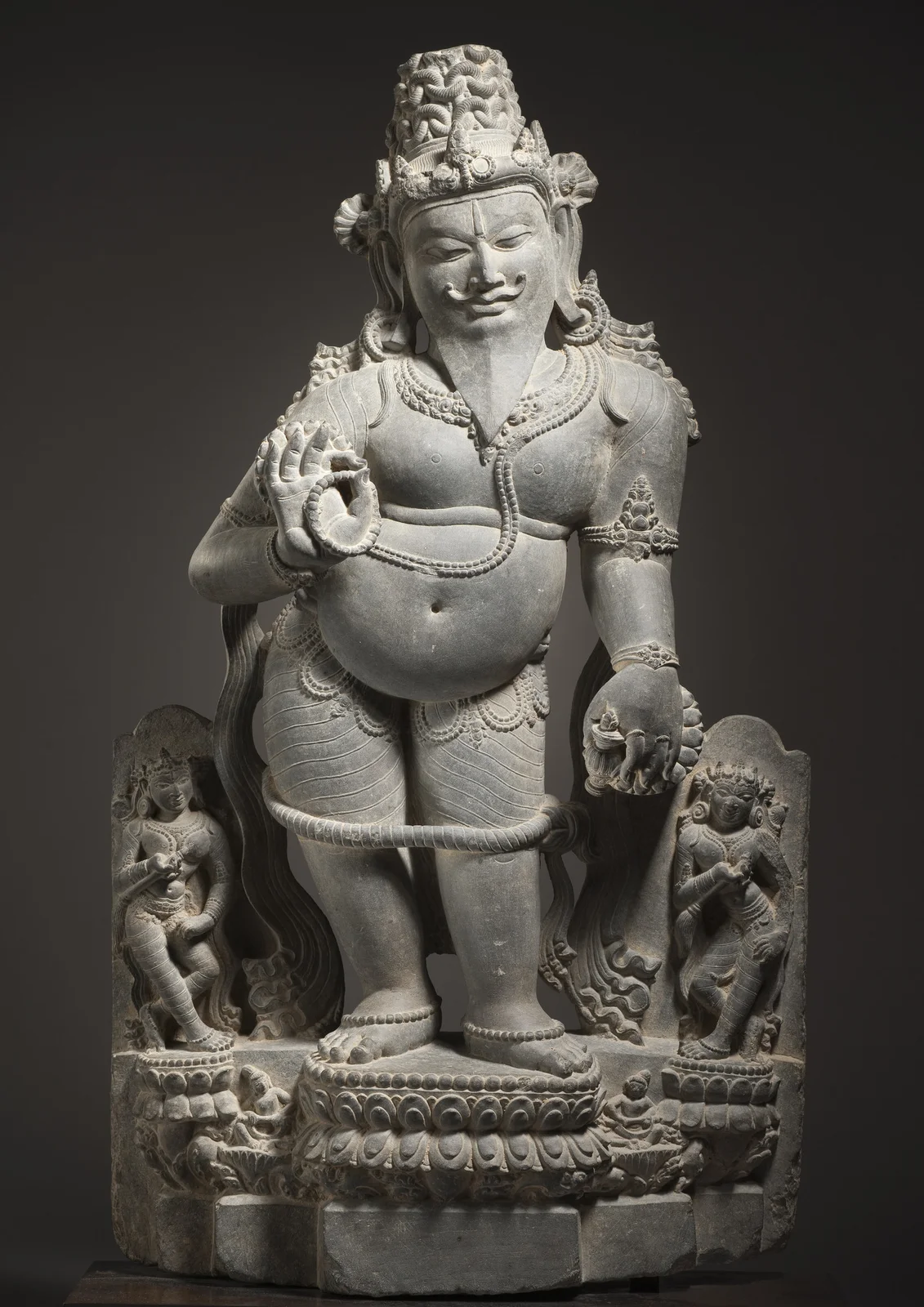 Agastya Arghya