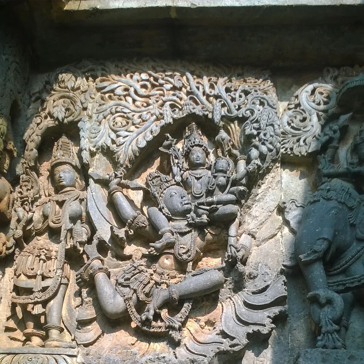 Papamochani Ekadashi