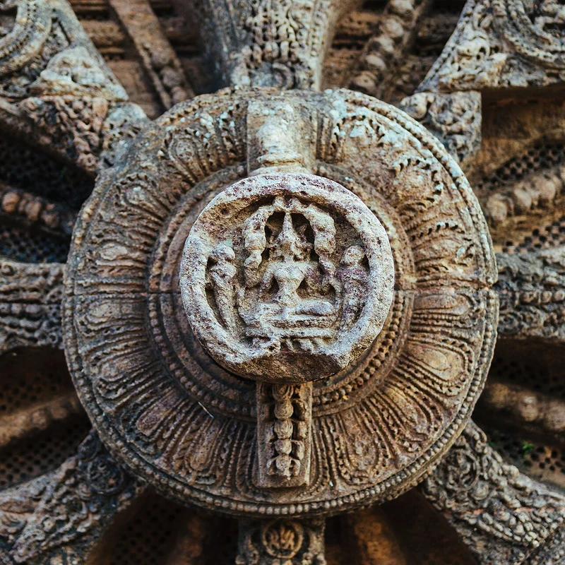 Singha Sankranti