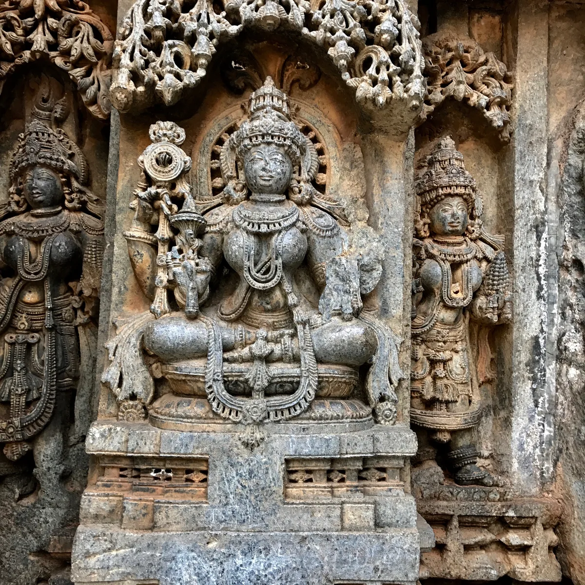 Mohini Ekadashi