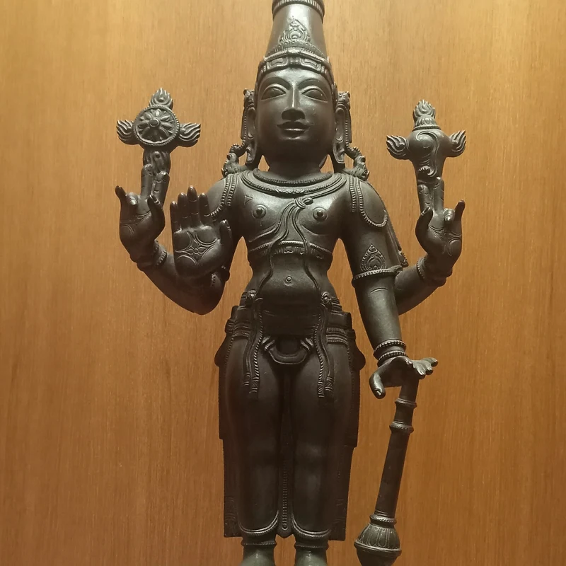 Saphala Ekadashi