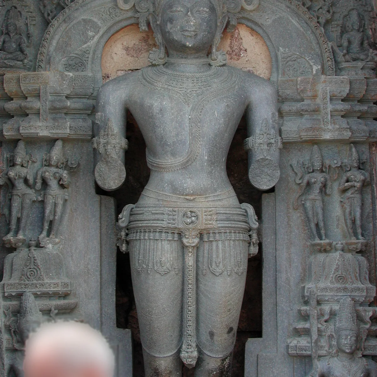 Meena Sankranti